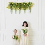 yun_a_mom 프로필 사진