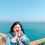 lovesoxso 프로필 사진