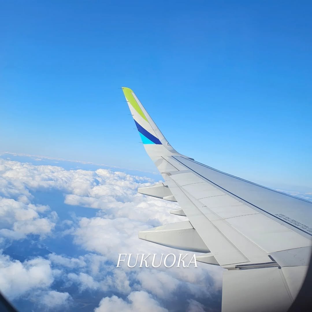 Photo by 달콩써니 on January 13, 2025.