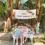 dudu_n_co 프로필 사진