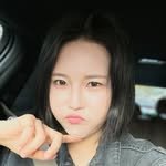 allong_hana 프로필 사진