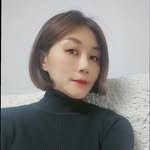 cocoro_market 프로필 사진