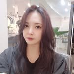 iam.__.yeonji 프로필 사진