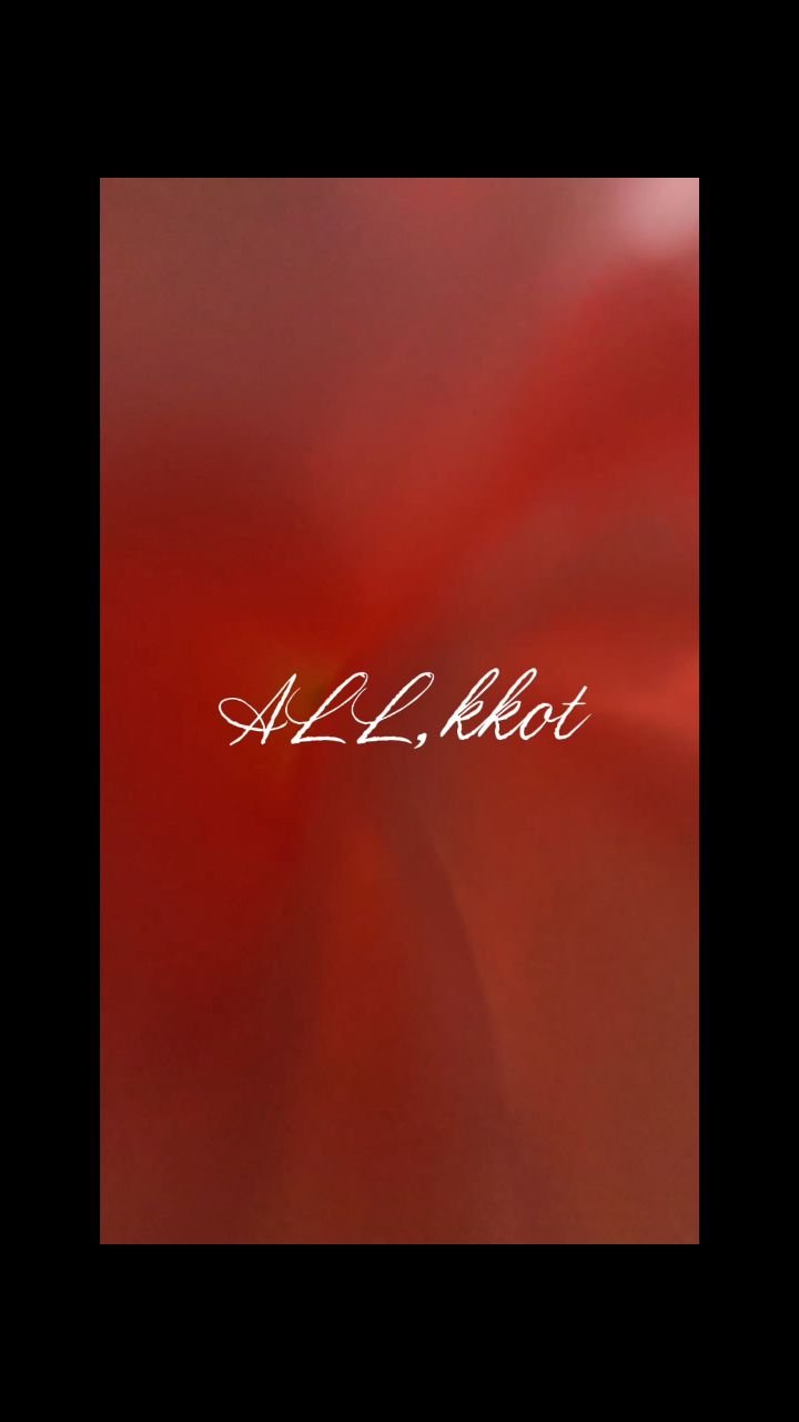 ssunny1120 게시물 이미지: 우리 딸 졸업식 🎓 꽃다발 💐  #올꽃 #도계동꽃집