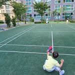 yy03040610 프로필 사진