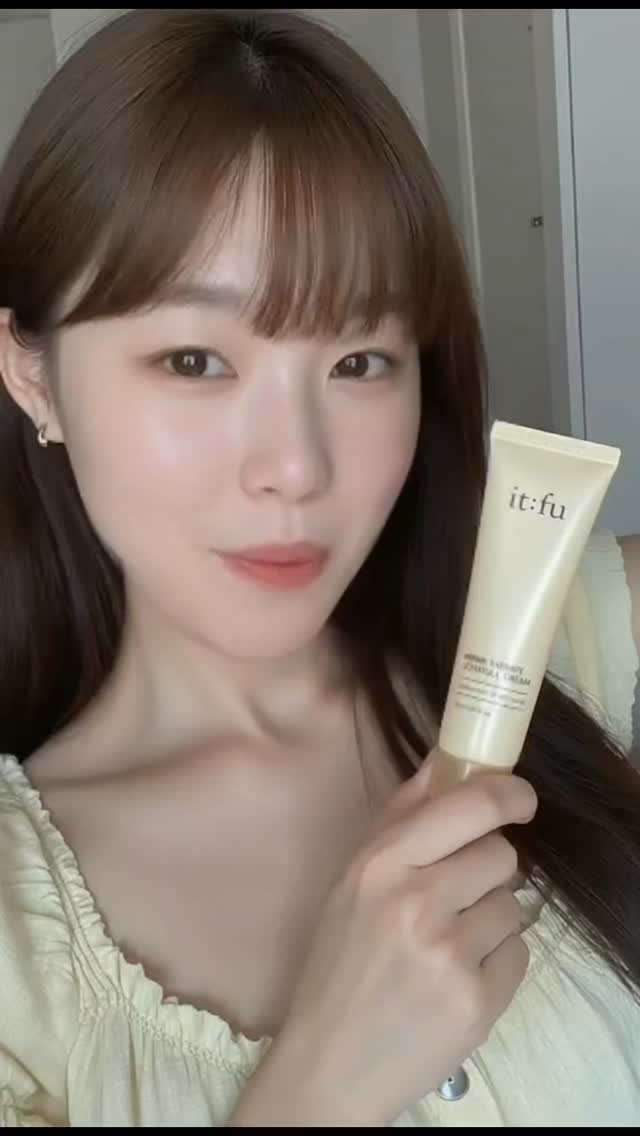 ssunny1120 게시물 이미지: #광고 #잇퓨 #순율크림 
이 포스팅은 네이버 쇼핑커넥트 활동의 일환으로 판매시 수수료가 발생됩니다