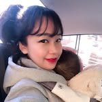 da_eun3023 프로필 사진