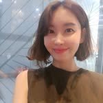 roy.choice 프로필 사진