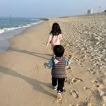 mirang7128 프로필 사진