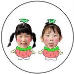 bonny__1619 프로필 사진