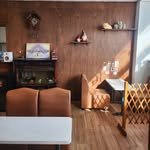 bling_yy07 프로필 사진