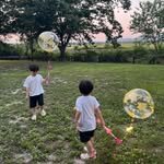 ssong.mom_ 프로필 사진