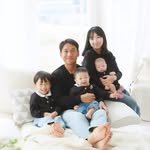 taeung_mom 프로필 사진