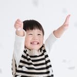 onyu_.baby 프로필 사진