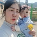 hanbom85 프로필 사진