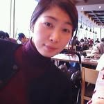 soraci_official 프로필 사진