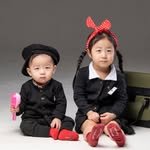 yuyu__mom11 프로필 사진