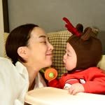 jlovelove_1 프로필 사진