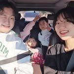 byeolda1720 프로필 사진