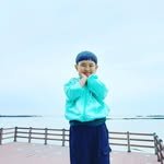 felami76 프로필 사진