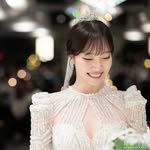 daisy_sky_4u 프로필 사진