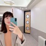 kkamsmom 프로필 사진