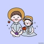 yess_ming 프로필 사진