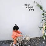 ni3_mam 프로필 사진