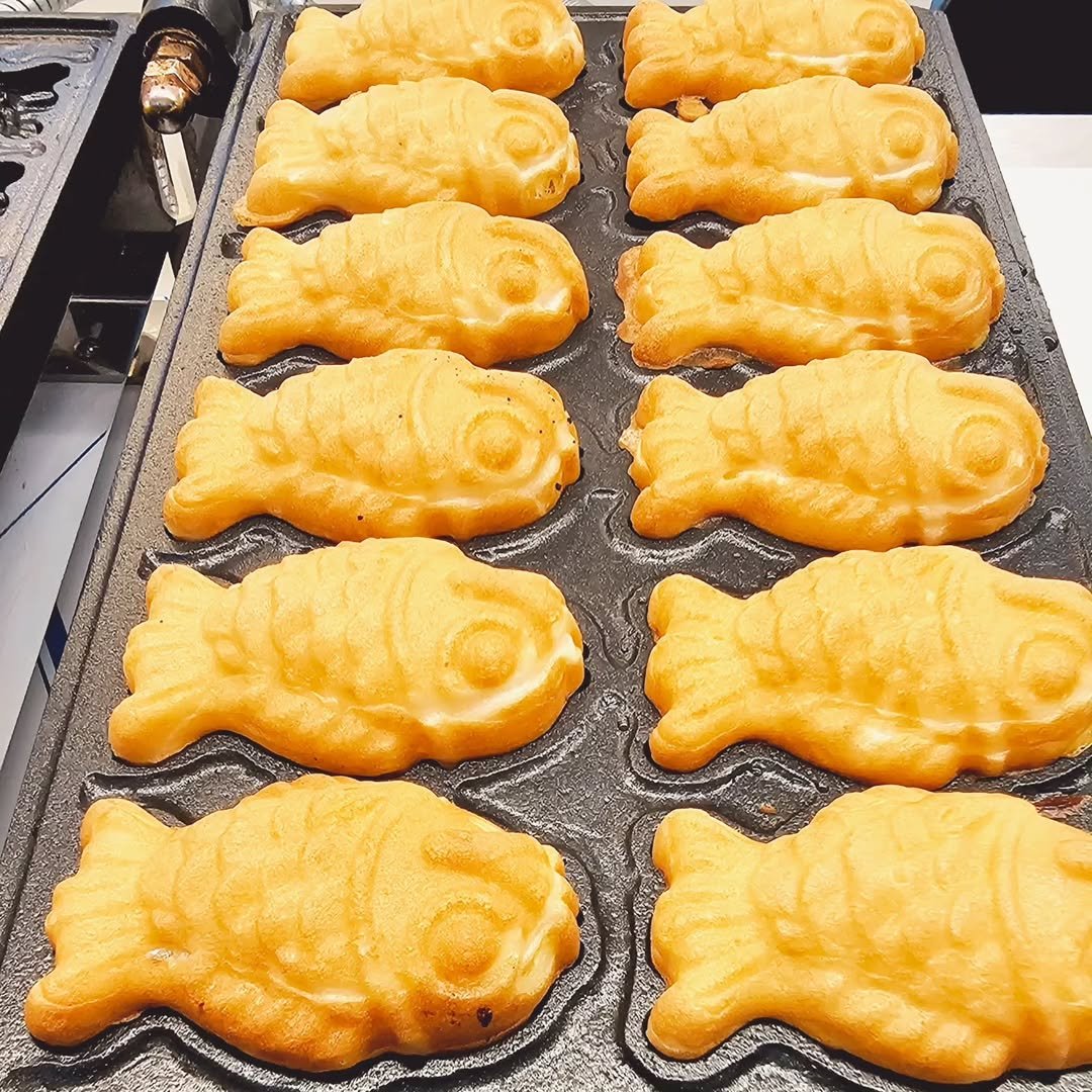 Photo by 달콩써니 on September 19, 2023.