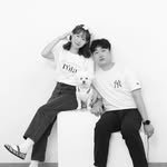 nuflohair_mihi 프로필 사진