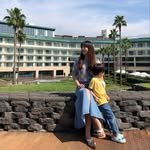 starvely_mom 프로필 사진