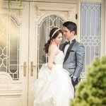 wndi526 프로필 사진