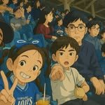 wonvely_twins 프로필 사진