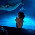 harinee5486 프로필 사진