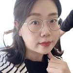 bini0326_mom 프로필 사진