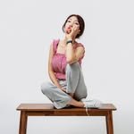 happy_lavyu 프로필 사진