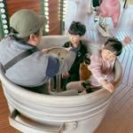 happy_peekaboo02 프로필 사진