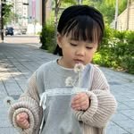 onlyered 프로필 사진