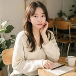 sun_lov2021 프로필 사진