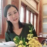 lovely_.ha 프로필 사진