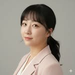 yoo11ee 프로필 사진