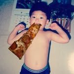 pepperonipizzapiece 프로필 사진