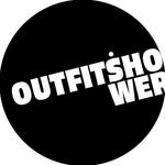 outfitshower 프로필 사진