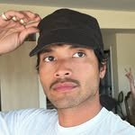 christianvsthewurld 프로필 사진