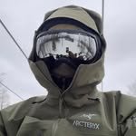 functionalarchive 프로필 사진