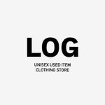 furugiya_log2 프로필 사진