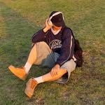 hyuck_hwang 프로필 사진