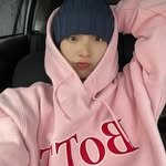 __ru_ru_ru 프로필 사진