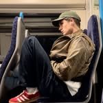 bybirth_5t 프로필 사진