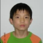 dolmunuh 프로필 사진